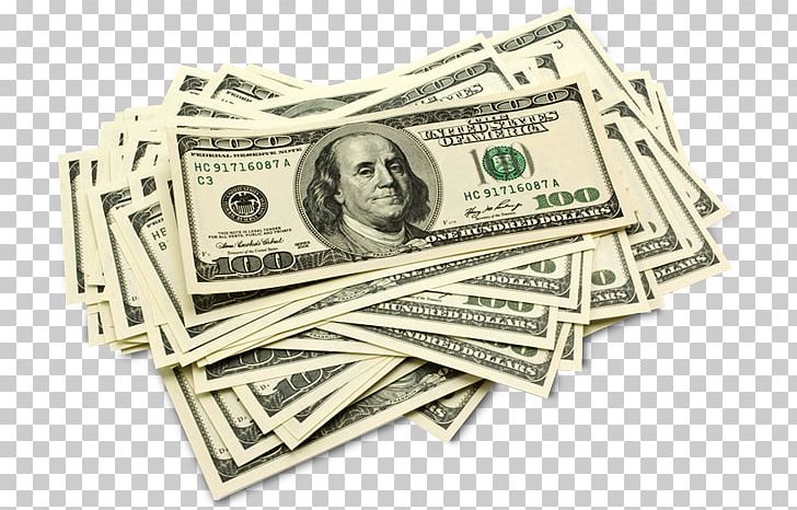 Exchange Rate Currency Speculation Interest Rate Foreign Portfolio Investment PNG, Clipart,  Free PNG Download
