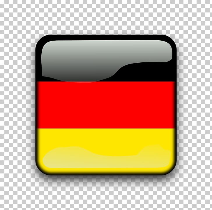 Flag Of Germany Bus PNG, Clipart, Bus, Computer Icons, Flag, Flag Of Austria, Flag Of Germany Free PNG Download