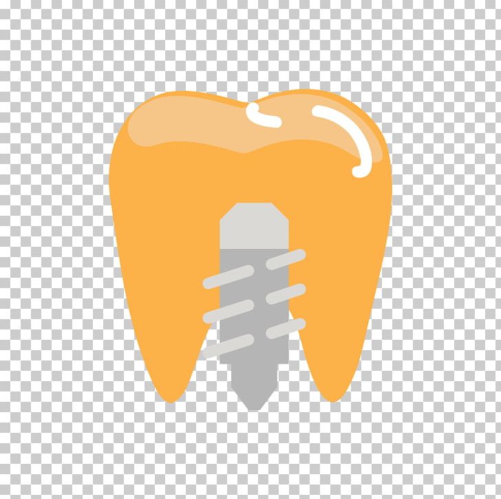 Frankfort Smiles Dental North White Street Logo Dentist PNG, Clipart, Computer, Computer Wallpaper, Dentist, Desktop Wallpaper, Ear Free PNG Download