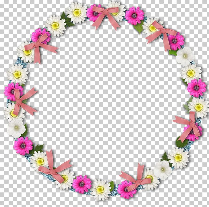 Friendship Day Greeting Love PNG, Clipart, Border Frames, Cut Flowers, Day, Floral Design, Floristry Free PNG Download