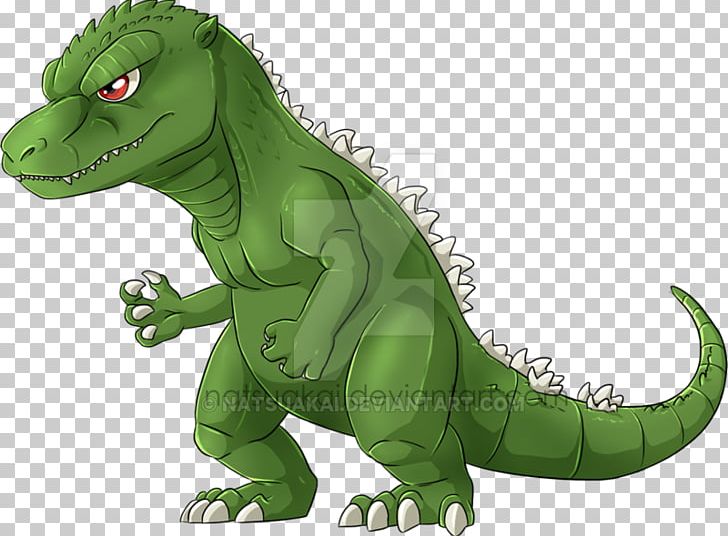 Godzilla Junior Titanosaurus Godzilla: Monster Of Monsters King Kong PNG, Clipart, Anima, Art, Chibi, Dinosaur, Fictional Character Free PNG Download