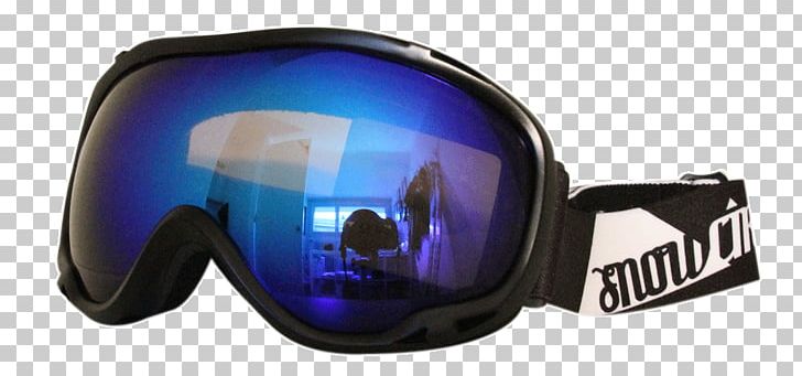 Goggles Ski & Snowboard Helmets Industrial Design Sunglasses PNG, Clipart, Blue, Brand, Cobalt Blue, Eyewear, Glasses Free PNG Download