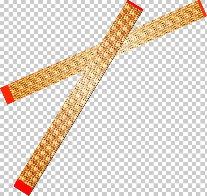 Angle Golden Frame Simple PNG, Clipart, Angle, Belt, Clothing, Download, Drawing Free PNG Download
