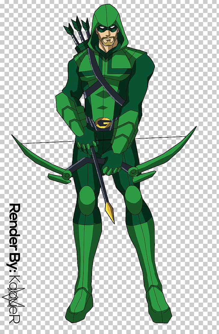 Reactor Edad adulta Hipócrita Green Arrow Superhero Green Lantern Ra's Al Ghul Superman PNG, Clipart,  Arrow Green, Green Arrow, Green
