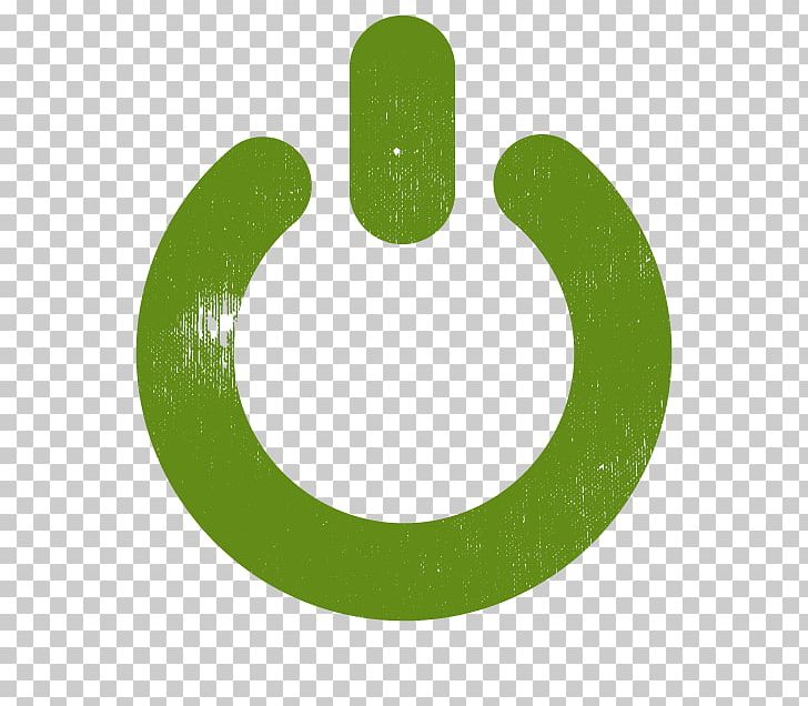 Green Font PNG, Clipart, Circle, Grass, Green, Symbol Free PNG Download
