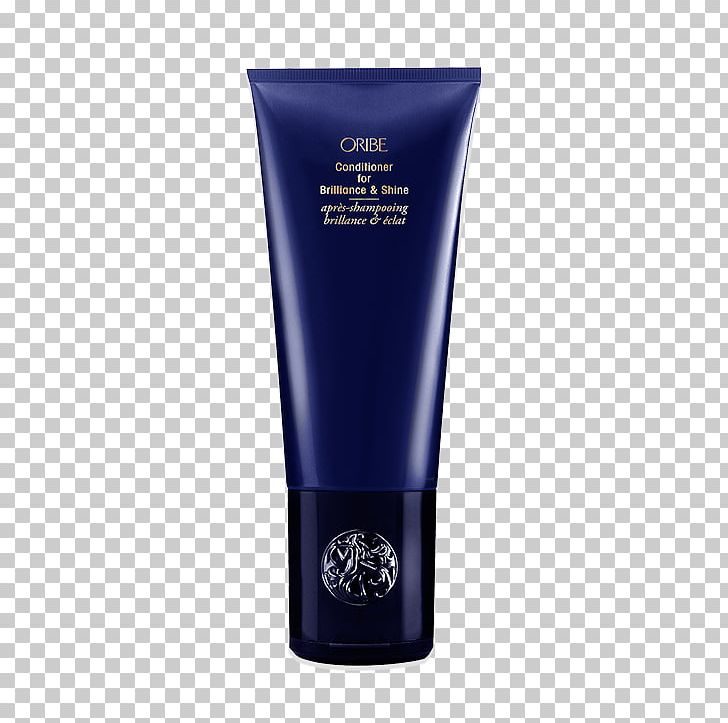 Hair Conditioner Oribe Shampoo For Brilliance & Shine Oribe Soft Dry Conditioner Spray Beauty Parlour Hair Care PNG, Clipart, Beauty Parlour, Beauty Salons Element, Cream, Hair, Hair Care Free PNG Download