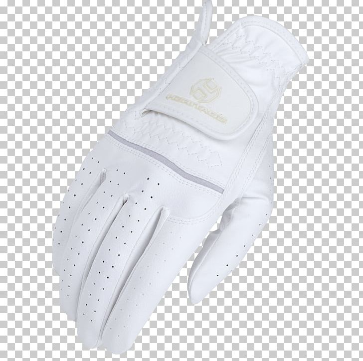 Horse Glove Shoe Leather PNG, Clipart, Animals, Bicycle Glove, Clothing Sizes, Crosstraining, Cross Training Shoe Free PNG Download
