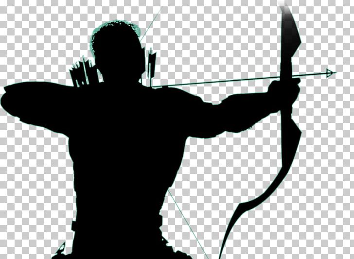 Injustice 2 Injustice: Gods Among Us Green Arrow Black Canary Hal Jordan PNG, Clipart, Archery, Arm, Arrow, Black Canary, Comics Free PNG Download