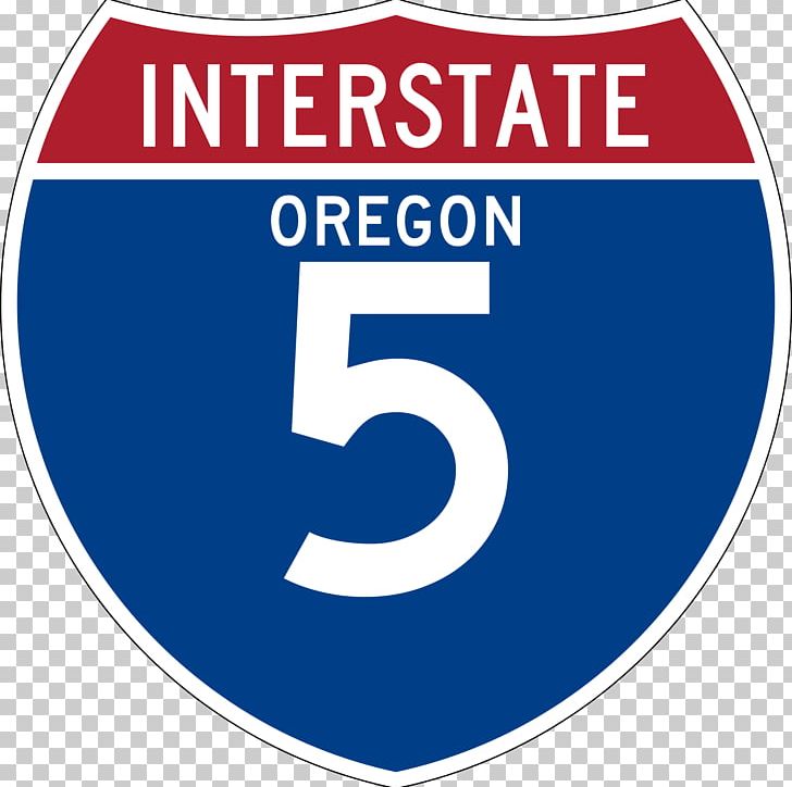 Interstate 5 In California Interstate 10 Interstate 95 Interstate 81 PNG, Clipart, Brand, California, Circle, Controlledaccess Highway, Highway Free PNG Download