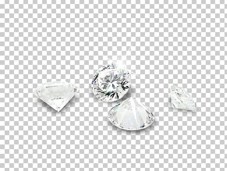 Jewellery Diamond Earring Emerald Carat PNG, Clipart, Body Jewellery, Body Jewelry, Carat, Cushion, Diamond Free PNG Download