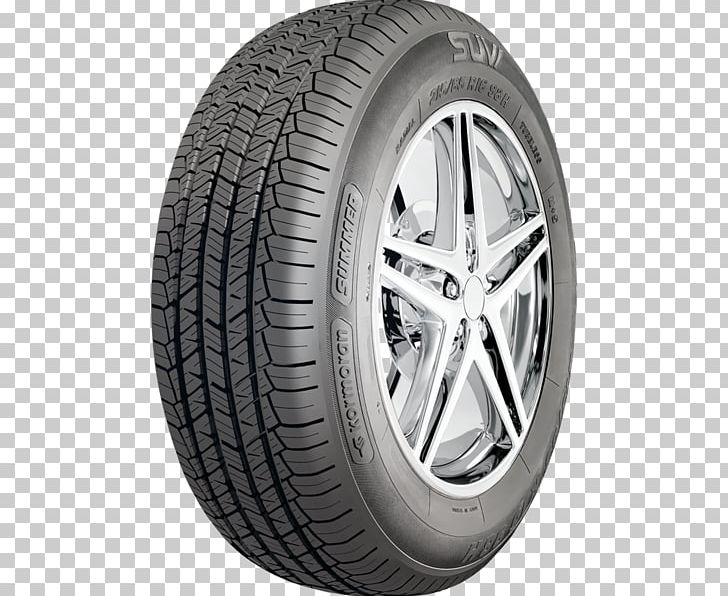 Kaerlan Kumi Oy Sport Utility Vehicle Tire Car Price PNG, Clipart, Automotive Tire, Automotive Wheel System, Auto Part, Barum, Car Free PNG Download