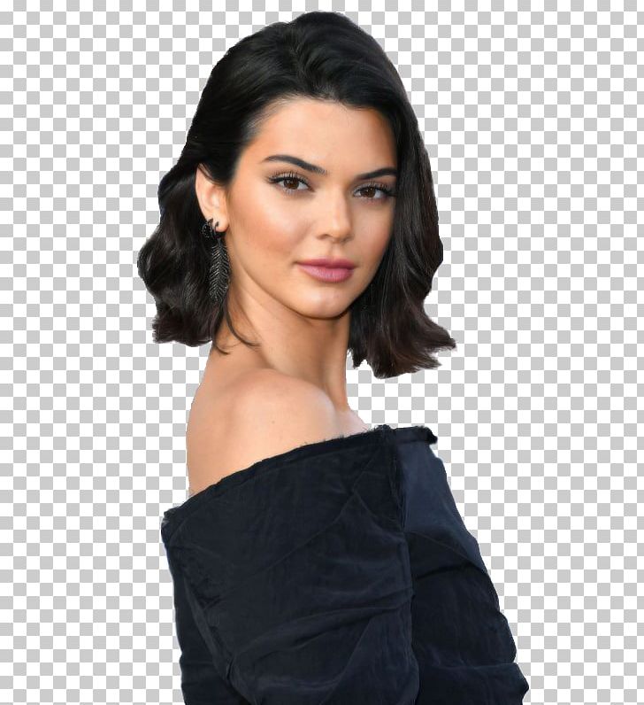 Kendall Jenner Keeping Up With The Kardashians Model Mulholland Estates Celebrity PNG, Clipart, Bella Hadid, Black Hair, Blake Griffin, Brown Hair, Celebrities Free PNG Download