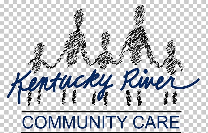 Kentucky River Community Care Inc. Health Care Drug Rehabilitation PNG, Clipart, Addiction, Beattyville, Brand, Development, Drug Free PNG Download
