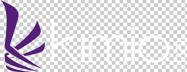 Logo Brand Desktop Font PNG, Clipart, Art, Brand, Closeup, Computer, Computer Wallpaper Free PNG Download