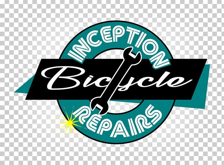 Logo Brand Font PNG, Clipart, Bicycle Repair, Brand, Label, Line, Logo Free PNG Download