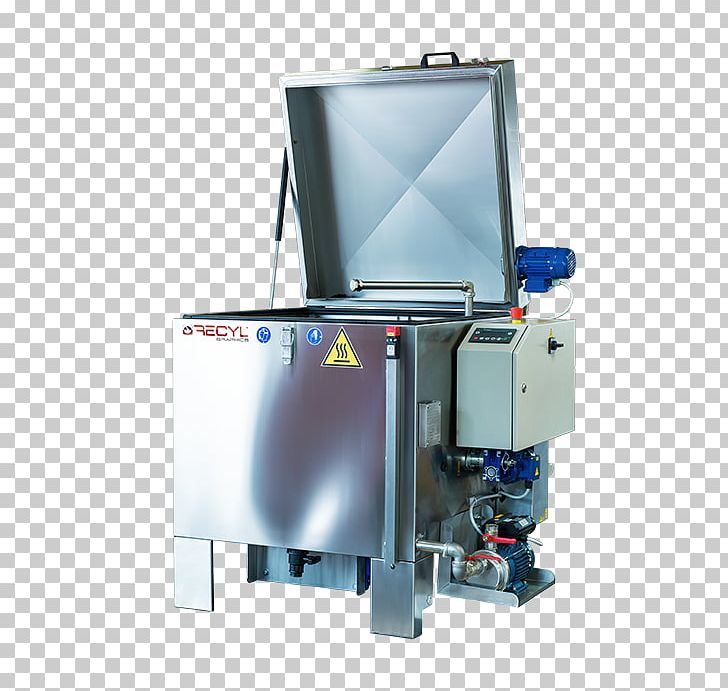 Machine Anilox Printing Flexography Industry PNG, Clipart, Anilox, Cleaning, Doctor Blade, Druckmaschine, Flexography Free PNG Download