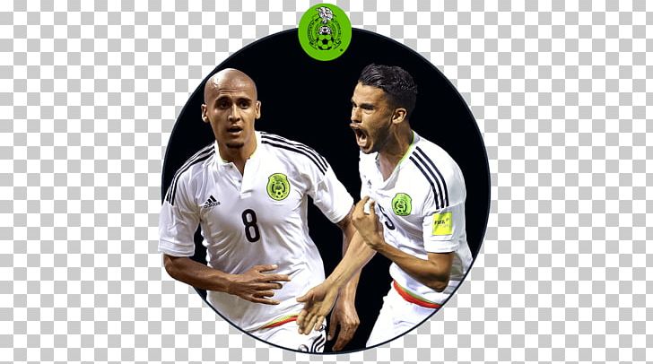 Mexico National Football Team FIFA Confederations Cup 2017 CONCACAF Gold Cup Team Sport PNG, Clipart, 2017 Concacaf Gold Cup, Comparative, Concacaf Gold Cup, Copa America, Fifa Confederations Cup Free PNG Download