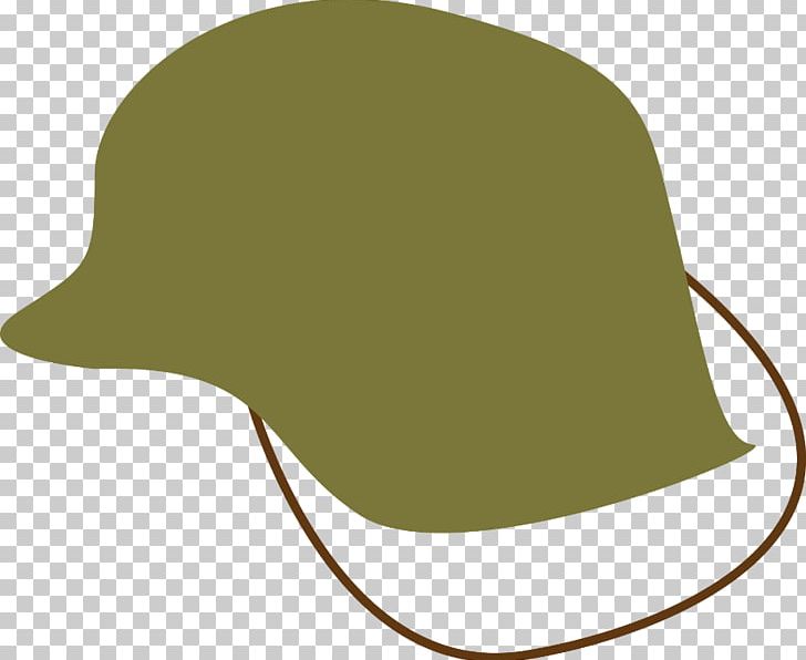 Military Soldier Army Party PNG, Clipart, Army, Army National Guard, Cap, Graduation Ceremony, Green Free PNG Download