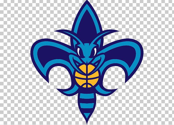 New Orleans Pelicans Charlotte Hornets 2012–13 New Orleans Hornets Season New Orleans Saints PNG, Clipart, Artwork, Charlotte Hornets, Fictional Character, Flower, Hardwood Classics Free PNG Download