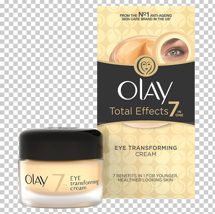 Olay Total Effects 7-in-1 Anti-Aging Daily Face Moisturizer Olay Total Effects Eye Transforming Cream Anti-aging Cream PNG, Clipart, Antiaging Cream, Bb Cream, Cc Cream, Cosmetics, Cream Free PNG Download