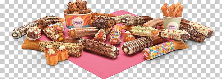 Olha O Churros Franchising Stuffing Food Gift Baskets PNG, Clipart, Basket, Brand, Churro, Churros, Company Free PNG Download