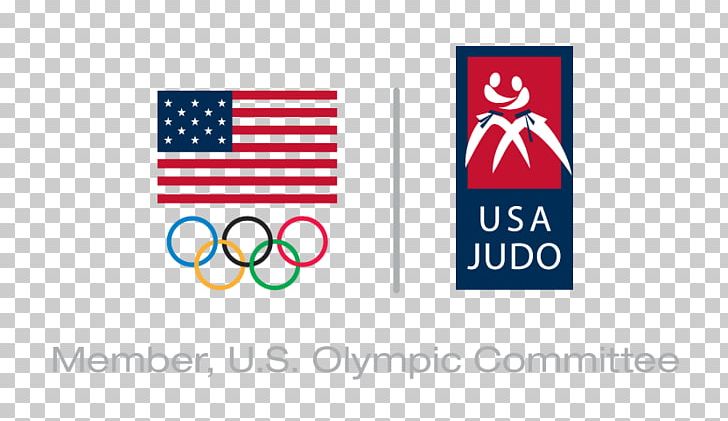 Olympic Games 2018 Winter Olympics United States 2016 Summer Olympics 2014 Winter Olympics PNG, Clipart,  Free PNG Download