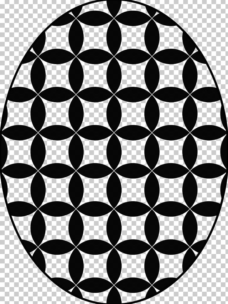 Ornament Pattern PNG, Clipart, Art, Black, Black And White, Cercle, Circle Free PNG Download