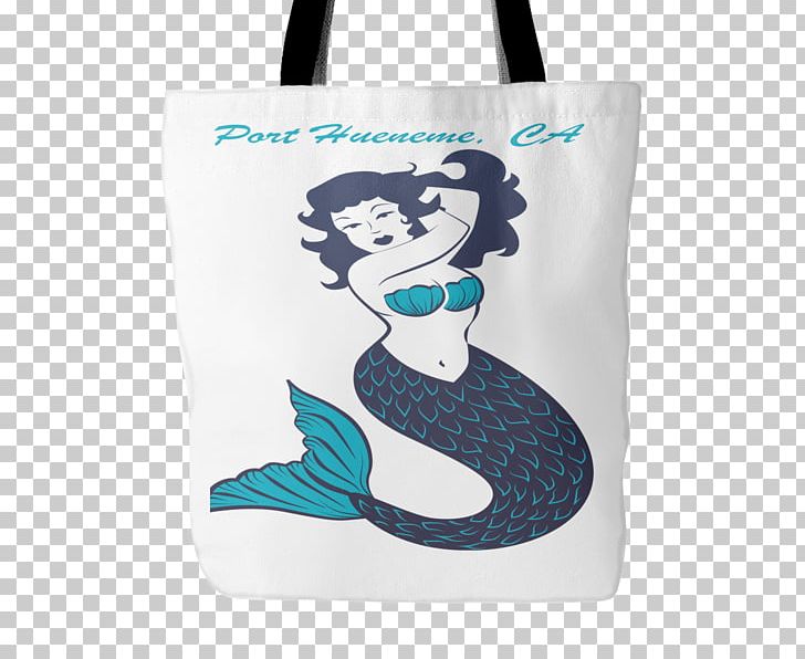 PoHuLocal Tote Bag Plastic Bag Clothing PNG, Clipart, Bag, Beach, Canvas Bag, Clothing, Cotton Free PNG Download