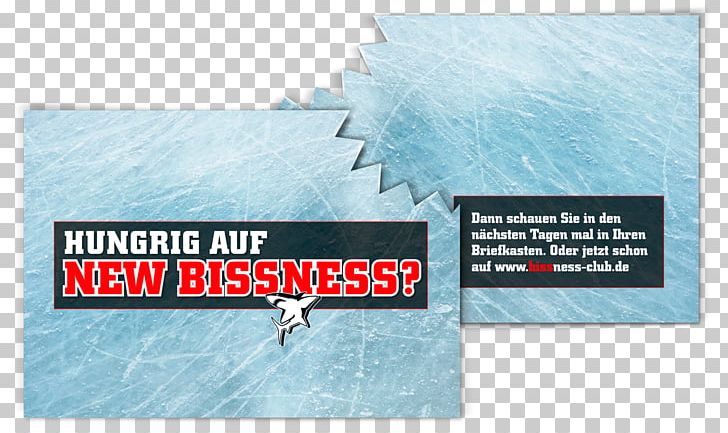 POLIVOX Werbeagentur GmbH Kölner Haie Logo Advertising Agency Font PNG, Clipart, Advertising, Advertising Agency, Brand, Conflagration, Kampagne Free PNG Download