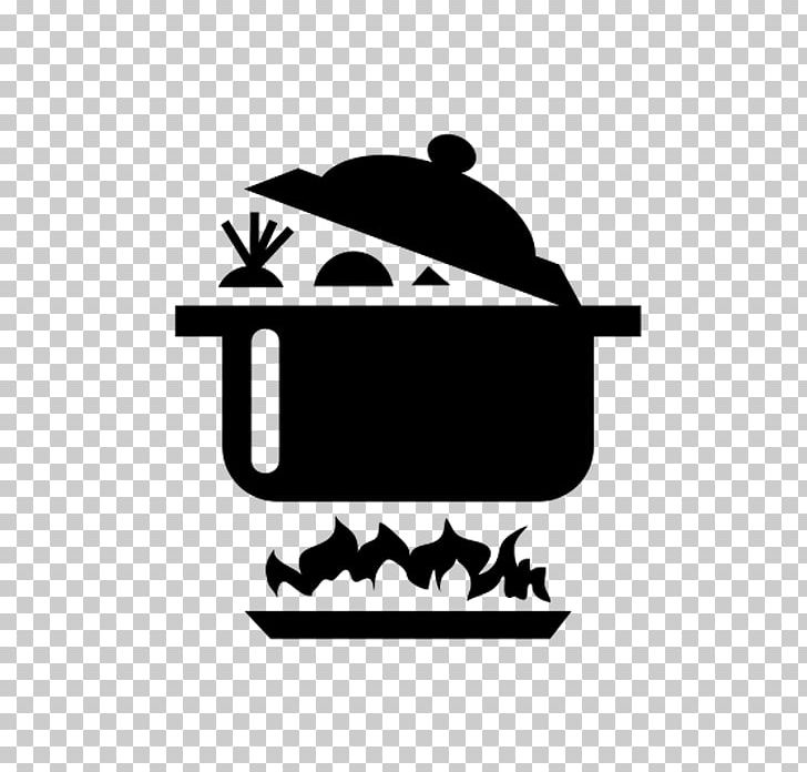 Pot-au-feu French Cuisine Cooking Fish Finger Olla PNG, Clipart, Black, Black And White, Brand, Chef, Computer Icons Free PNG Download