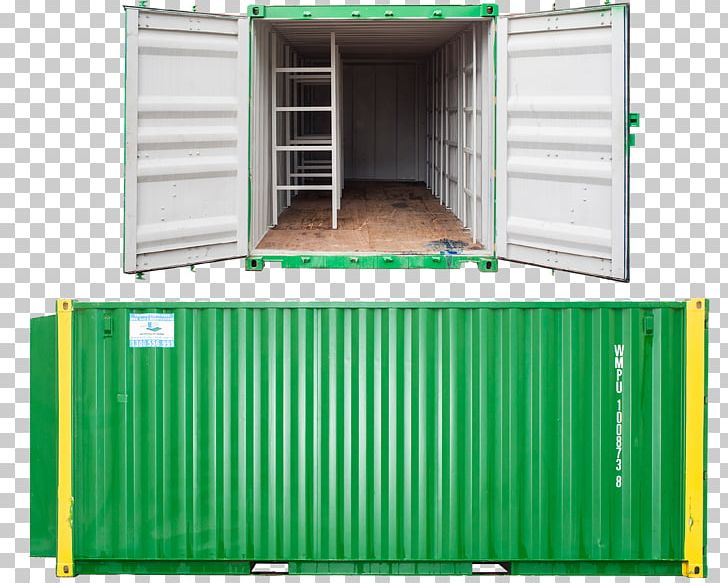 Shipping Container Intermodal Container Freight Transport Box PNG, Clipart, Box, Business, Cargo, Container, Containers First Sydney Free PNG Download