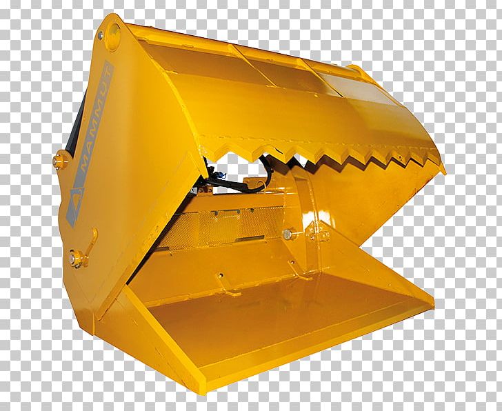 Silo Silage Bucket Loader Shear Grab PNG, Clipart, Angle, Bucket, Cement Mixers, Compression, Cutting Free PNG Download