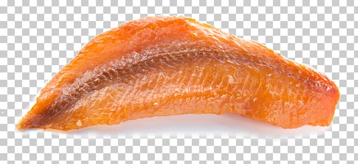 Smoked Salmon Lox Kipper Smoking Norwegian Cuisine PNG, Clipart, Animal Source Foods, Fillet, Fish, Fish Fillet, Fish Slice Free PNG Download