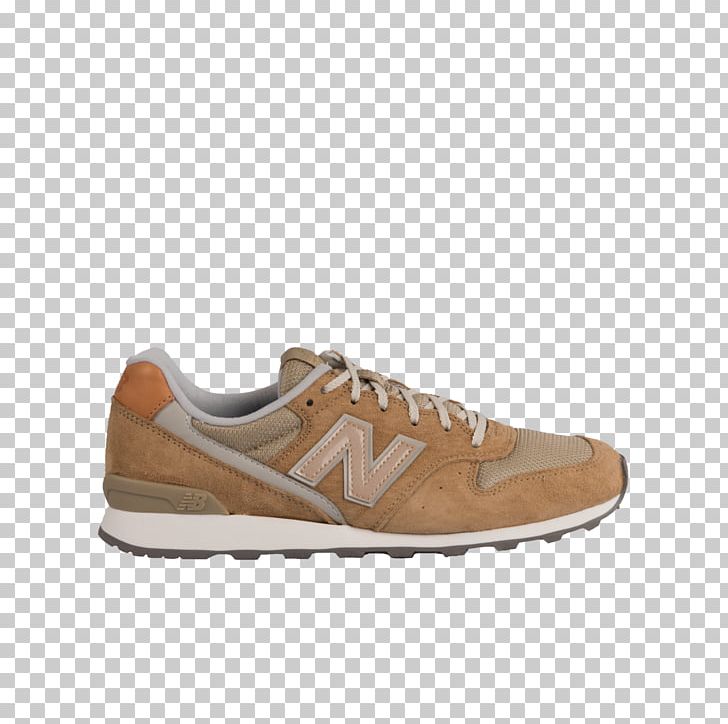 Sneakers Shoe Shop Skate Shoe Discounts And Allowances PNG, Clipart, Balance, Beige, Brown, Crosstraining, Cross Training Shoe Free PNG Download