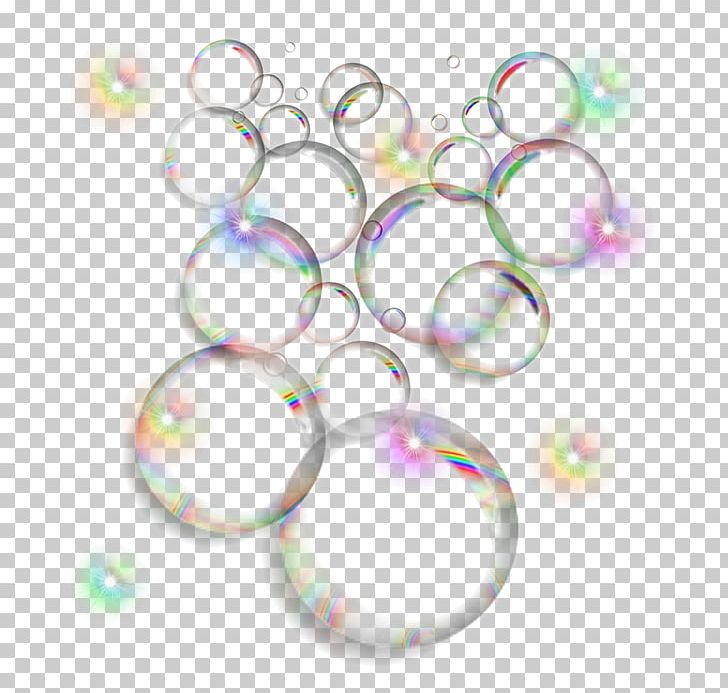 Soap Bubble Test Tubes Liquid PNG, Clipart, Air, Bead, Birthday, Body Jewelry, Bubble Free PNG Download