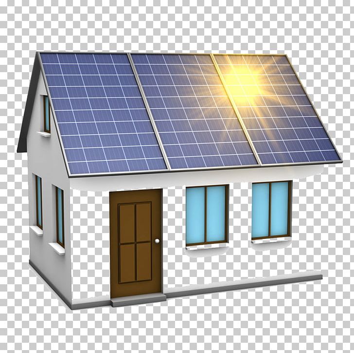 Solar Power Solar Panels Solar Energy Photovoltaic System Solar Inverter PNG, Clipart, Business, Daylighting, Electric Power System, Elevation, Energy Free PNG Download