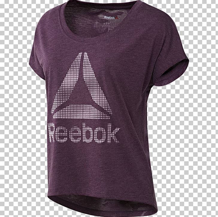 T-shirt Hoodie Reebok Adidas Clothing PNG, Clipart, Active Shirt, Adidas, Bag, Baseball Cap, Clothing Free PNG Download