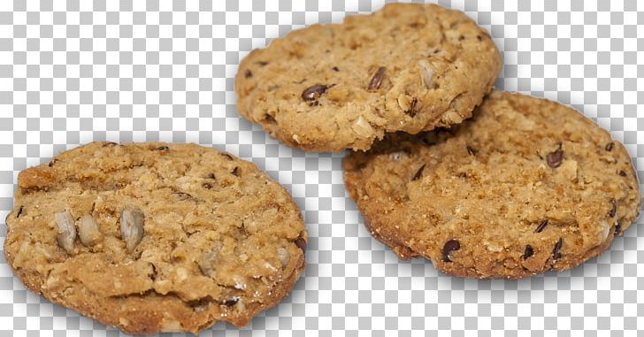 Tea Chocolate Chip Cookie Waffle Peanut Butter Cookie Biscuits PNG, Clipart, Baked Goods, Baking, Biscuit, Biscuits, Black Tea Free PNG Download