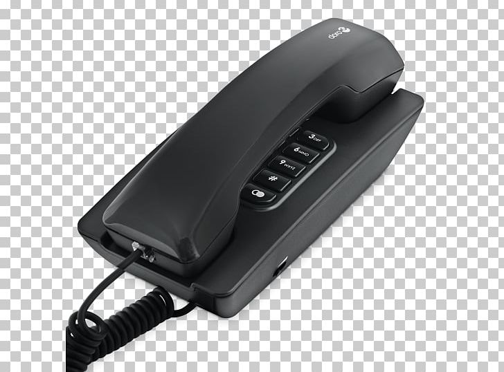 Telephone Doro 909c Black Home & Business Phones Handset Doro Magna 4000 PNG, Clipart, Doro 909c Black, Doro Doro Comfort 3000, Doro Magna 4000, Electronic Device, Electronics Accessory Free PNG Download