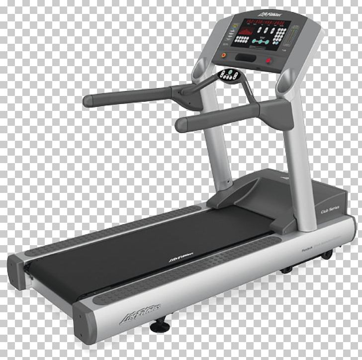 Treadmill Exercise Equipment Fitness Centre Exercise Machine PNG, Clipart, Aerobic Exercise, Exercise, Exercise Machine, Fitness Centre, Fitness Treadmill Free PNG Download