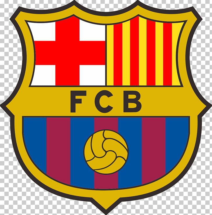University Of Barcelona FC Barcelona Logo Organization PNG, Clipart, Area, Barcelona Fc, Fc Barcelona, Fc Barcelona Png Logo, Football Free PNG Download