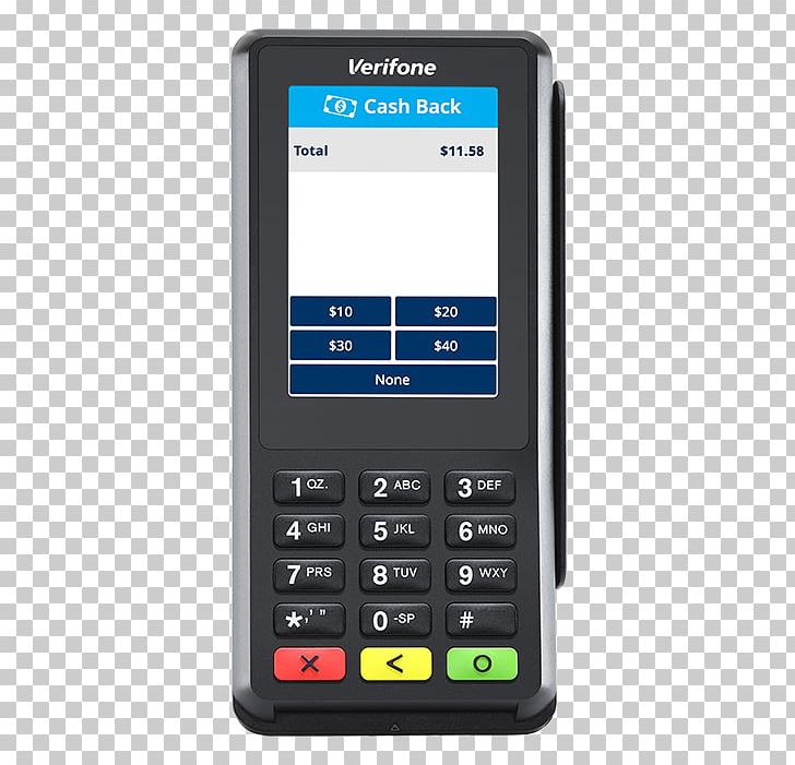 VeriFone Holdings PNG, Clipart, Business, Cellular Network, Communication, Communication Device, Electronic Device Free PNG Download