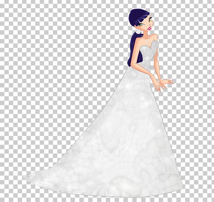 Wedding Dress Shoulder Party Dress Gown PNG, Clipart, Bridal Clothing, Bridal Party Dress, Bride, Choupi, Clothing Free PNG Download