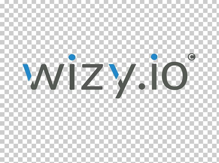 Wizy Email Document Google Account Graphic Design PNG, Clipart, Angle, Area, Blue, Brand, Circle Free PNG Download