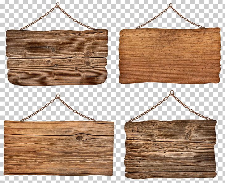 Wood Flooring Plank Stock Photography Sign PNG, Clipart, Bag, Board, Depositphotos, Floor, Frame Free PNG Download