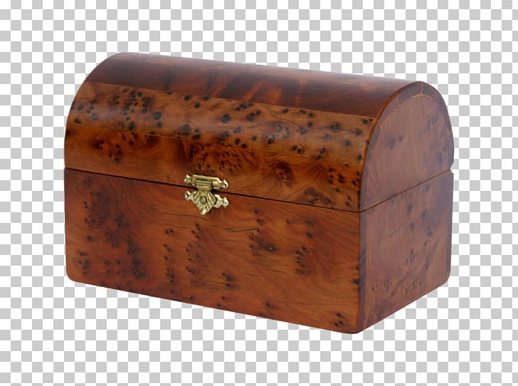 Wooden Box Burl Wooden Box Furniture PNG, Clipart, Box, Burl, Coffee Tables, Furniture, Living Room Free PNG Download