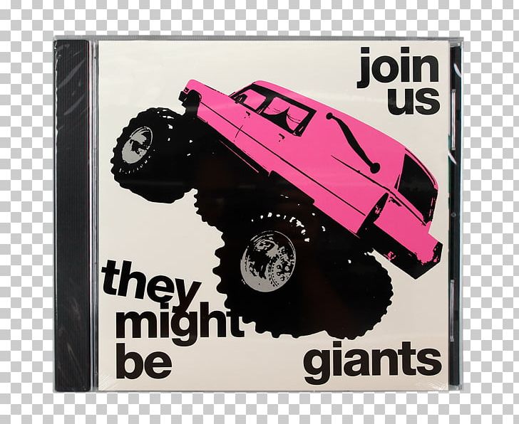 YouTube They Might Be Giants When Will You Die Join Us Three Might Be Duende PNG, Clipart, Album, Automotive Exterior, Automotive Tire, Brand, Capm Free PNG Download