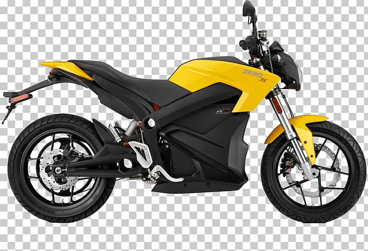 Zero S Electric Vehicle EICMA Zero Motorcycles PNG, Clipart, Automotive Exterior, Automotive Wheel System, Battery Electric Vehicle, Belarusian, Car Free PNG Download