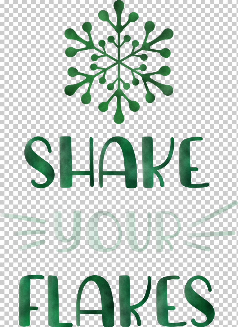 Snow Shake Your Flakes Winter PNG, Clipart, Granite Peak Ski Area, Logo, Royaltyfree, Shake Your Flakes, Snow Free PNG Download