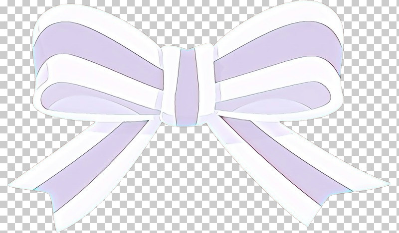 Bow Tie PNG, Clipart, Bow Tie, Butterfly, Lavender, Lilac, Purple Free PNG Download